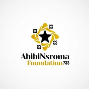 AbibiNsroma Foundation