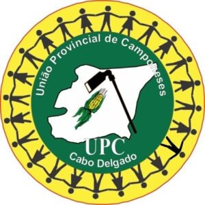 UPC Cabo Delgado